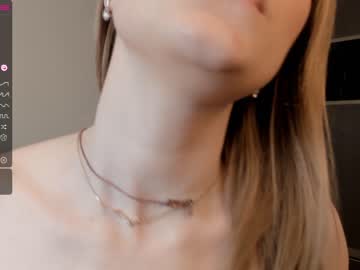 cam girl sweetlighter image #3852805