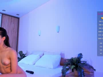cam girl murphyemmeline image #2725156