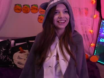 cam girl thekittykatbar image #291959