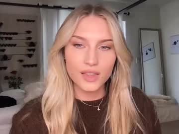 cam girl thezabrina image #3719051