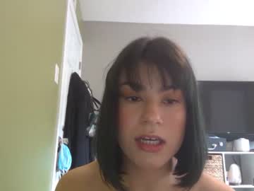 eternal_goddess cam