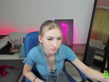 eva_polly_ cam
