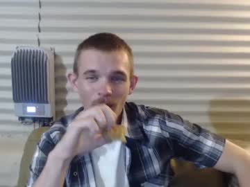 cam man ethansxxx image #74918
