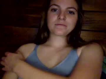 cam girl nikkilegend image #428626