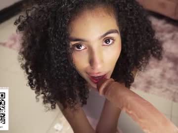 cam girl amnie_ image #3640786