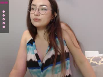 cam girl mato_sakura image #2247192