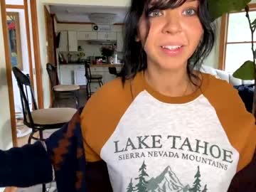 cam girl stacimarierose image #374192