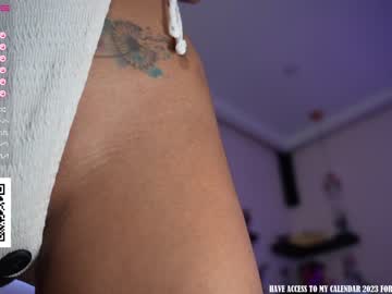 cam girl amniemodel image #3225529