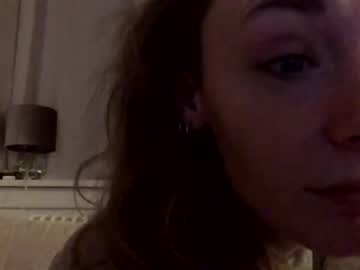lady_dagmar cam