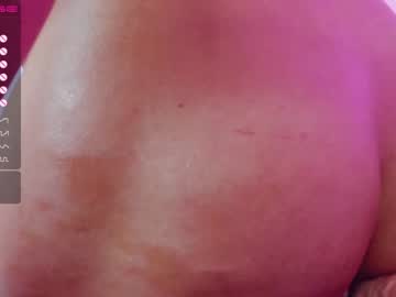 cam girl sky_lena image #2195986