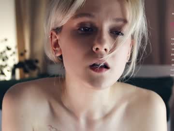 lili_summer cam