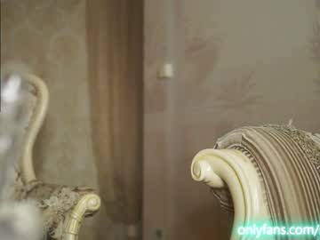 cam girl _taylor_swift image #591474