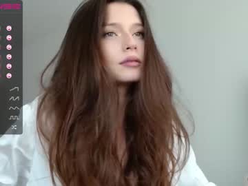 cam girl isia_slay image #1470794
