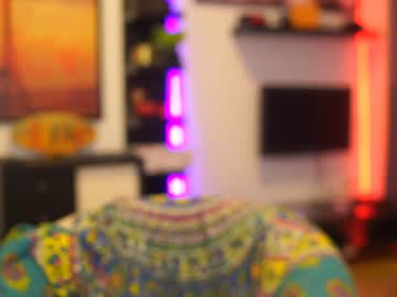 cam girl melodymate image #1299937