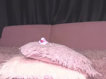 cam girl tinayummy image #3607019