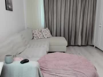 cam girl anayscaandy image #2094761
