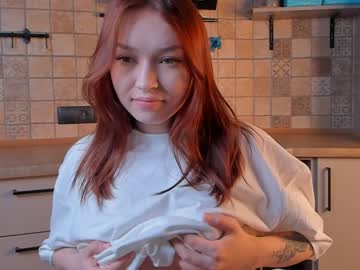 cam girl aliceyoune image #3840790