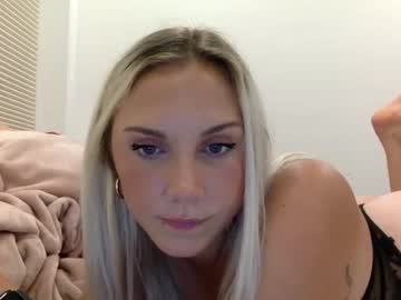 cam girl dreag3011 image #2452349