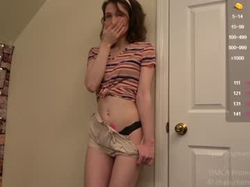 cam girl its_lily image #922672