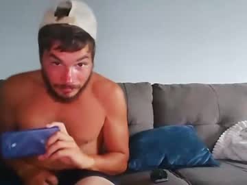 straightboysaga cam