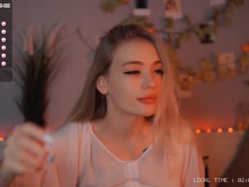 cam girl 69chupachups image #537282