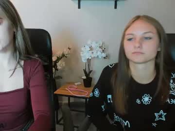 cam girl jerry_meow image #4029685