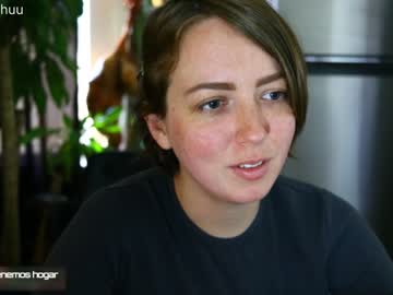 cam girl maeveminx image #1552085