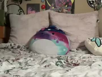 cam girl prettyalchemist image #4001708