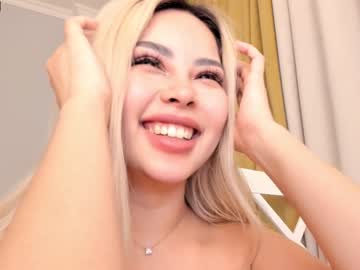 cam girl bae_suz image #268049