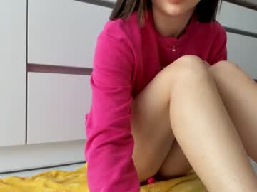 cam girl meryfoxxx image #737438