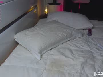 cam girl sarah__marlow__ image #3254910