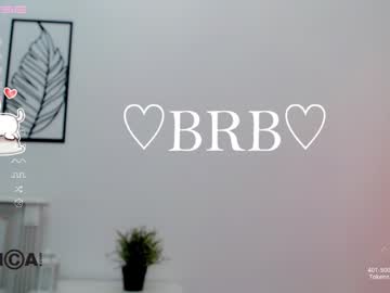 cam girl small_blondee image #3648142