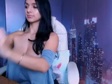 cam girl adorableangie image #1535367