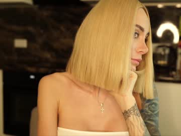 cam girl drug_girl image #1880981