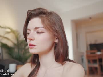 cam girl auddicted image #3005640