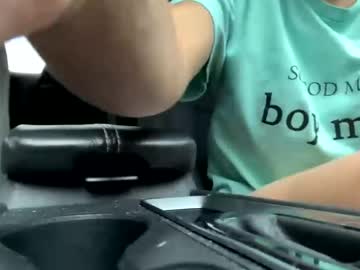 cam girl alexis_696969 image #4012395