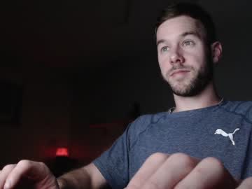 cam man alwayzhigh image #1712116