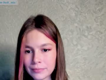 cam girl bush_mia image #3078398