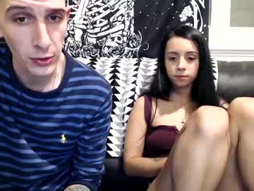 cam couple ride_or_die69 image #261746