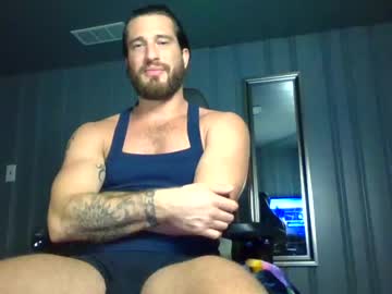 cam man theehhteam image #311772