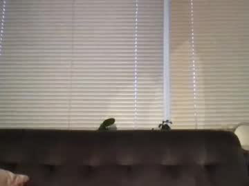 cam girl atherealle image #1665097