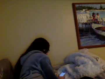 cam girl missnewbooty334 image #3408594