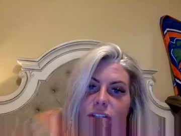 cam couple ajdownanddirty image #2638390