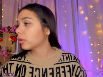 cam girl annbarby image #510034