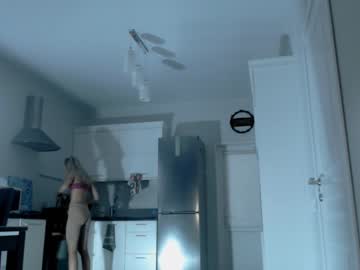 cam girl amourvenenum image #2339003