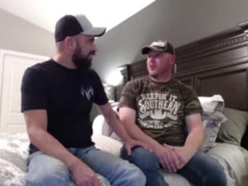 cam man hardworkertn image #2257877