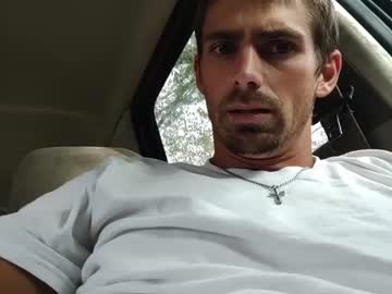 cam man inspireenvy image #367727