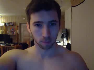 cam man mattherz image #462722