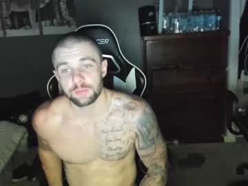 cam man theufcfan_8181 image #2373478