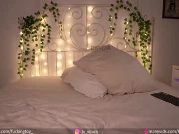 cam girl fuckingtoy_ image #1192392